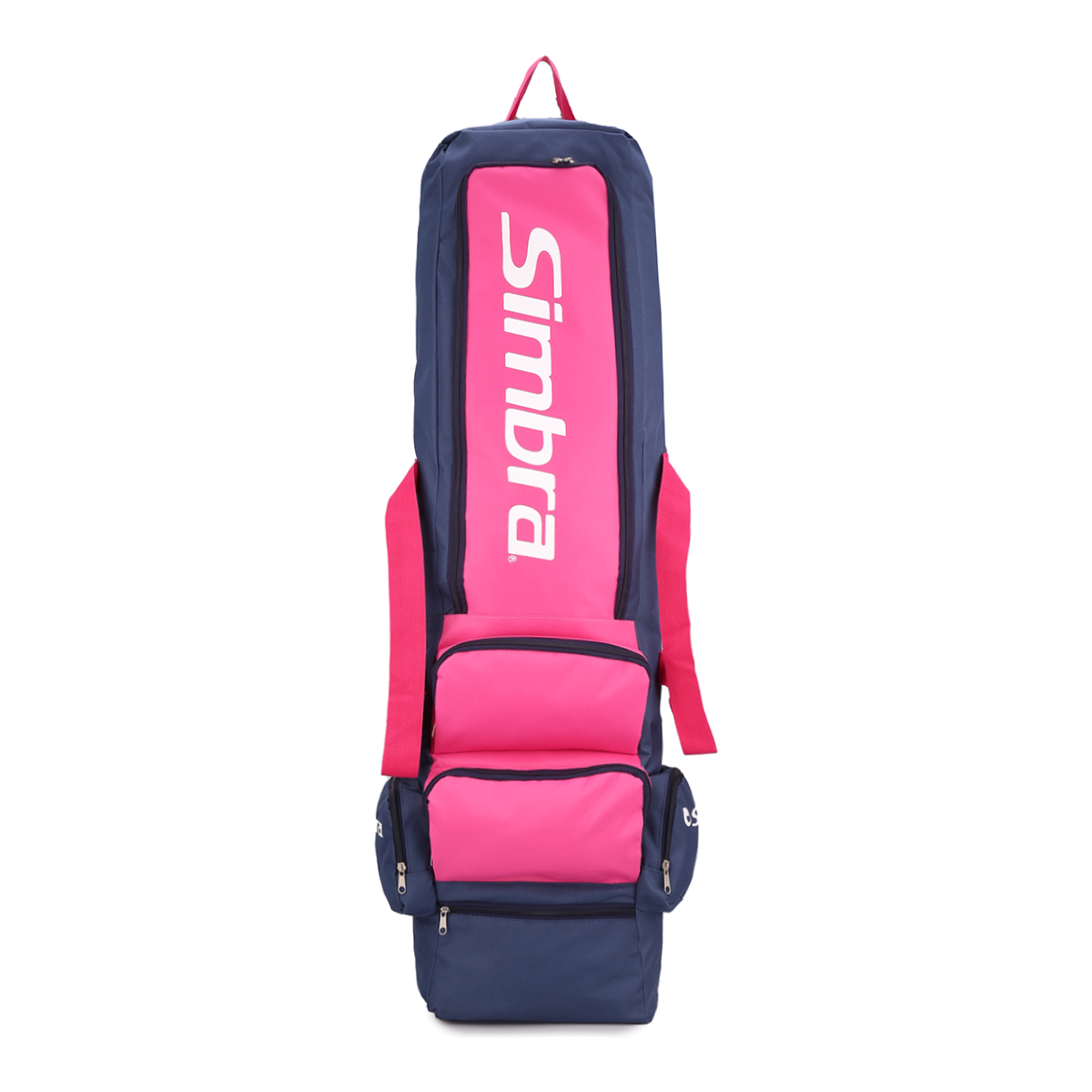 Bolso Simbra Classic,  image number null