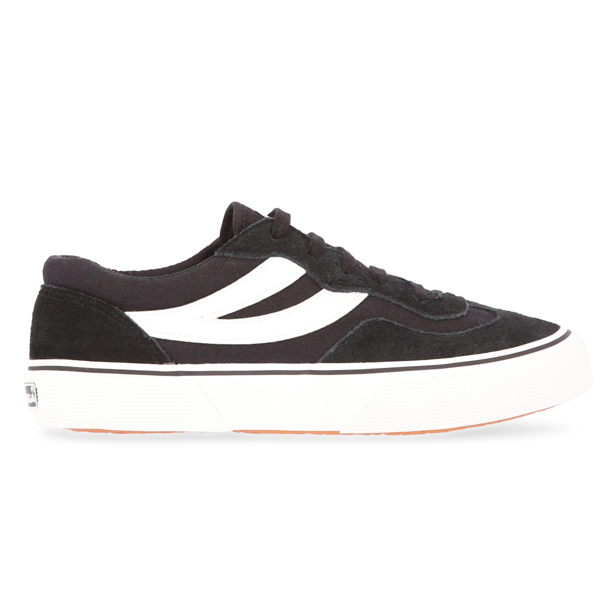 Zapatillas Urbanas Superga 2941 Revolley Mujer,  image number null