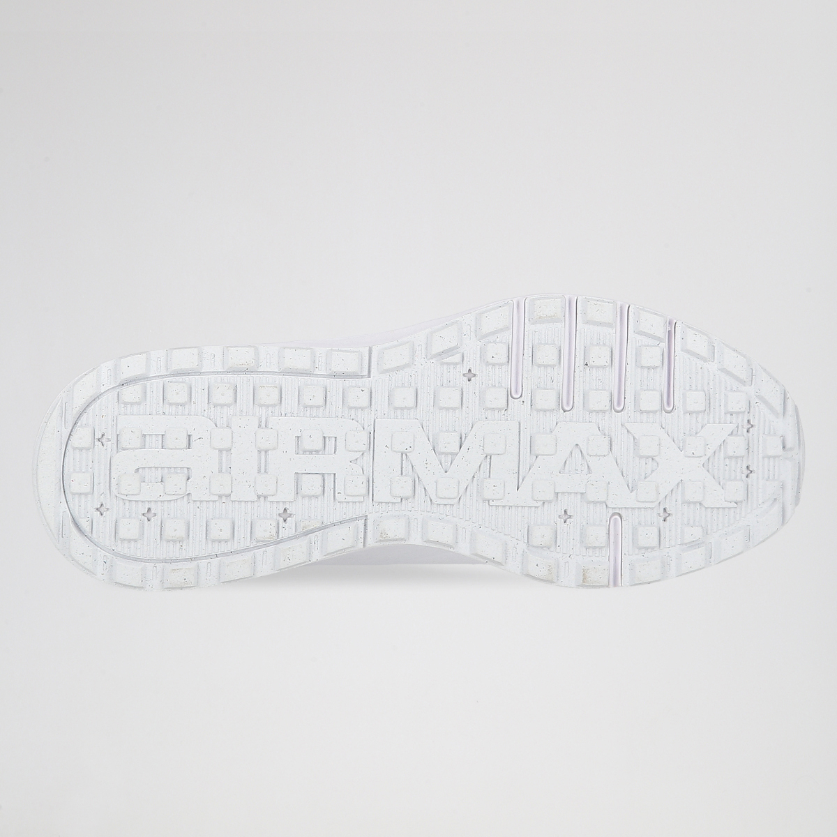Zapatillas Nike Air Max Bia Mujer,  image number null