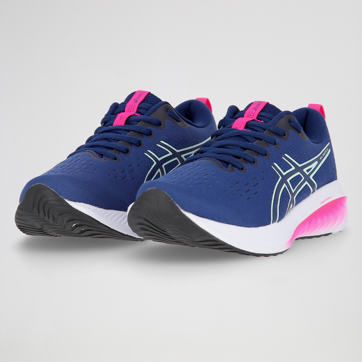 Zapatillas Running Asics Gel-excite 10 Mujer,  image number null