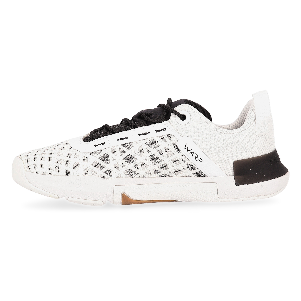 Zapatillas Entrenamiento Under Armour Tribase Reign 5 Hombre