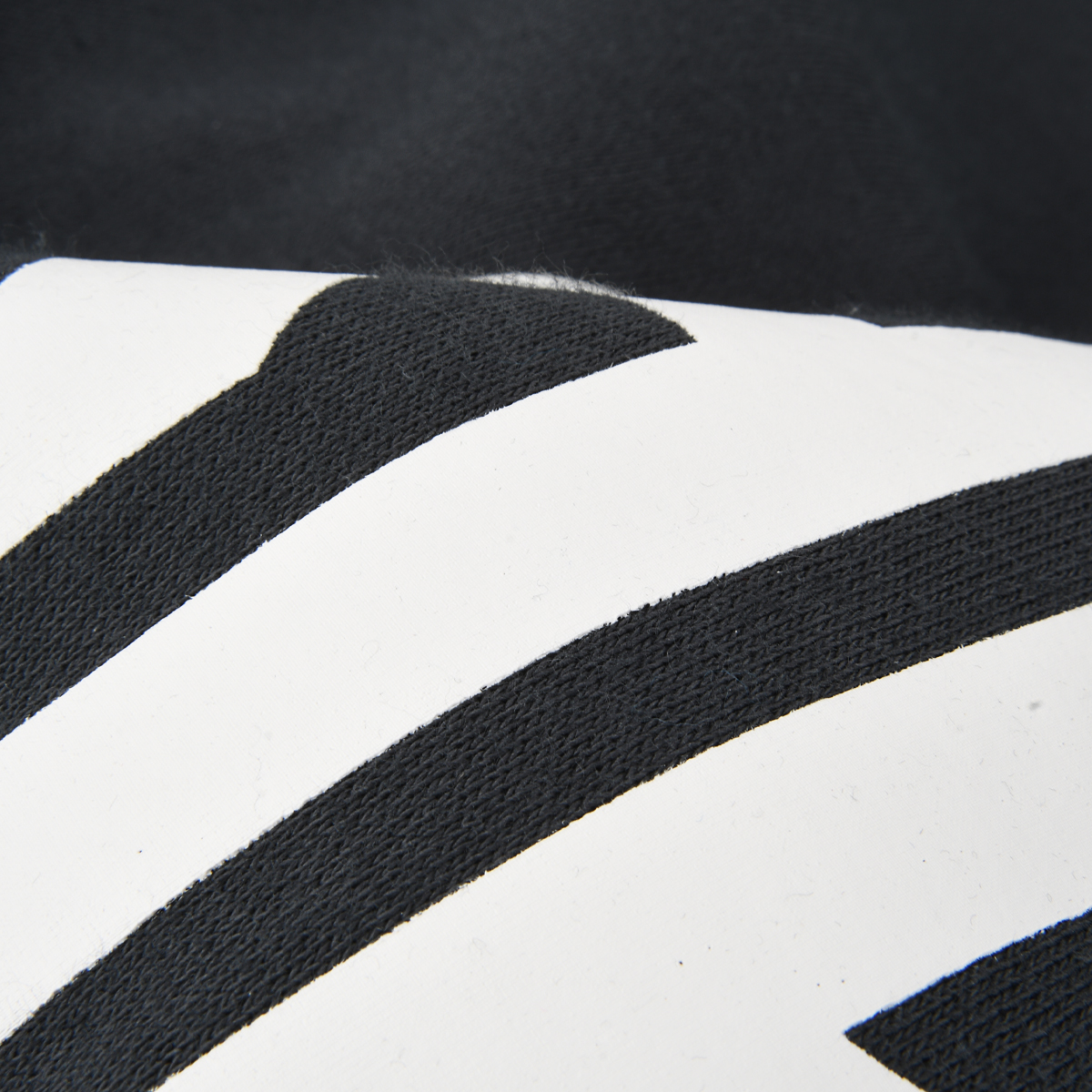 Buzo adidas River Plate 23/24 Hombre,  image number null