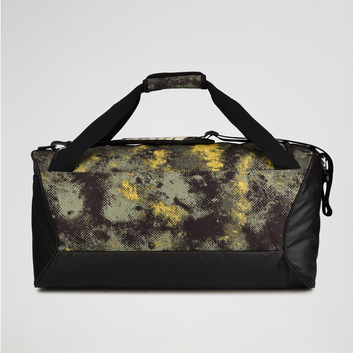 Bolso Nike Brasilia 9.5,  image number null