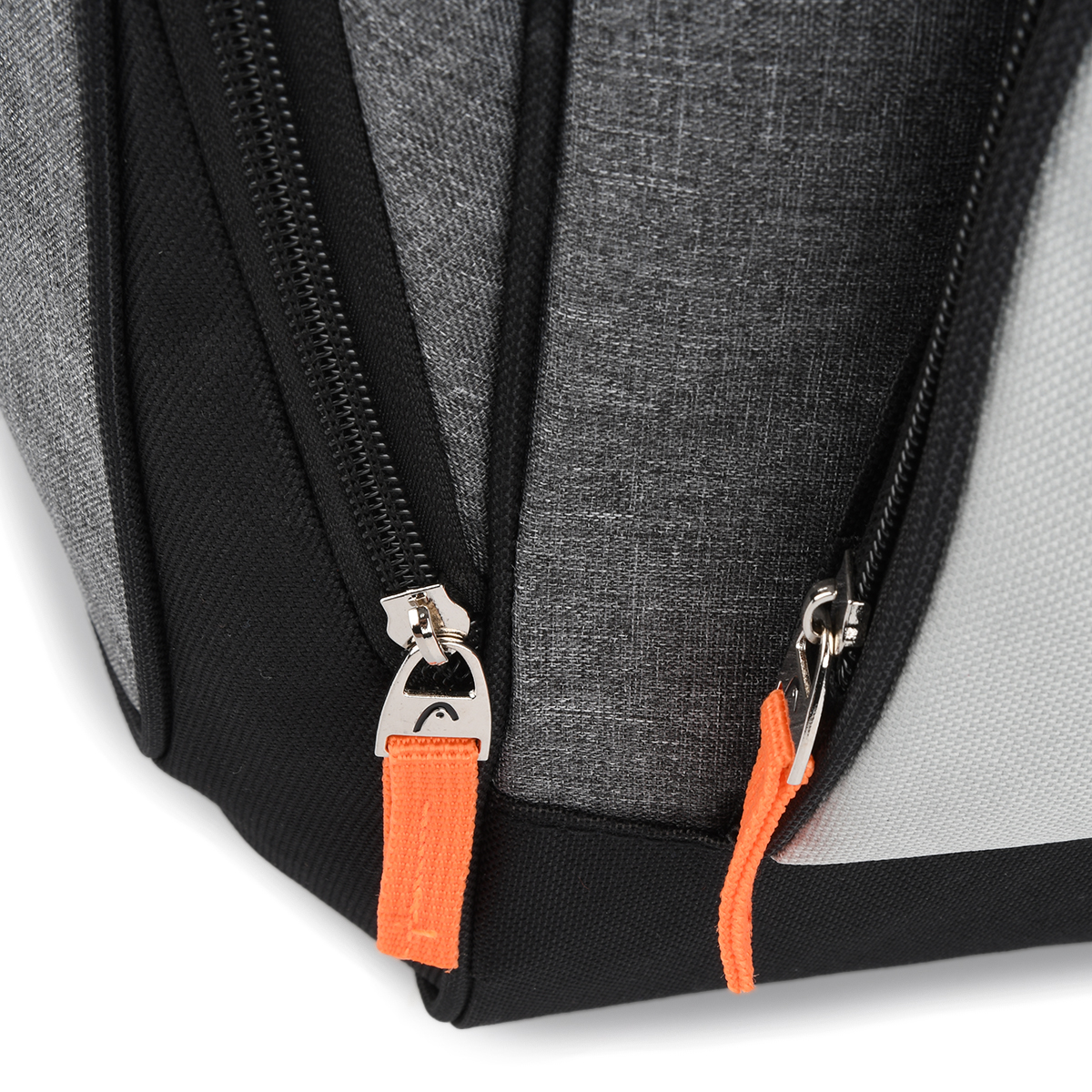 Bolso Head Deportivo,  image number null