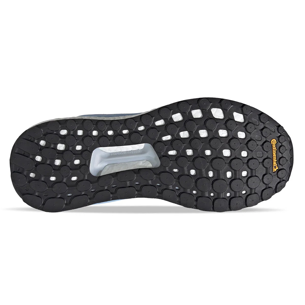 Zapatillas adidas Solar Glide,  image number null