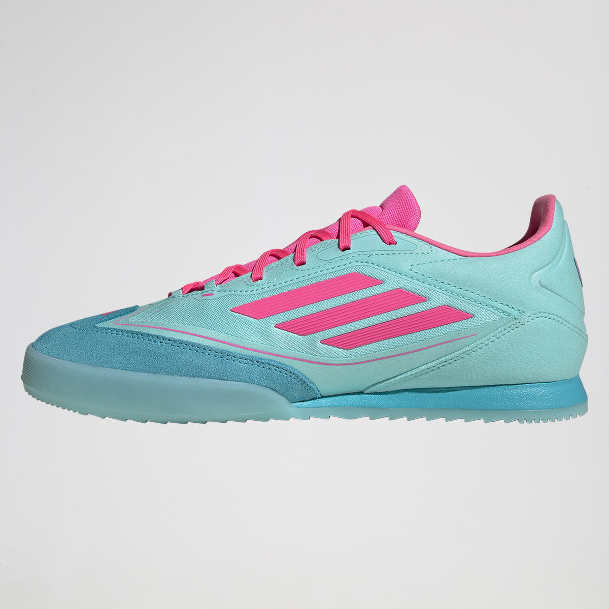 Botines adidas Messi Freestyle IC,  image number null