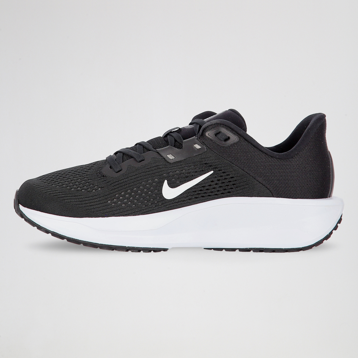 Zapatillas Running Nike Quest 6 Hombre,  image number null