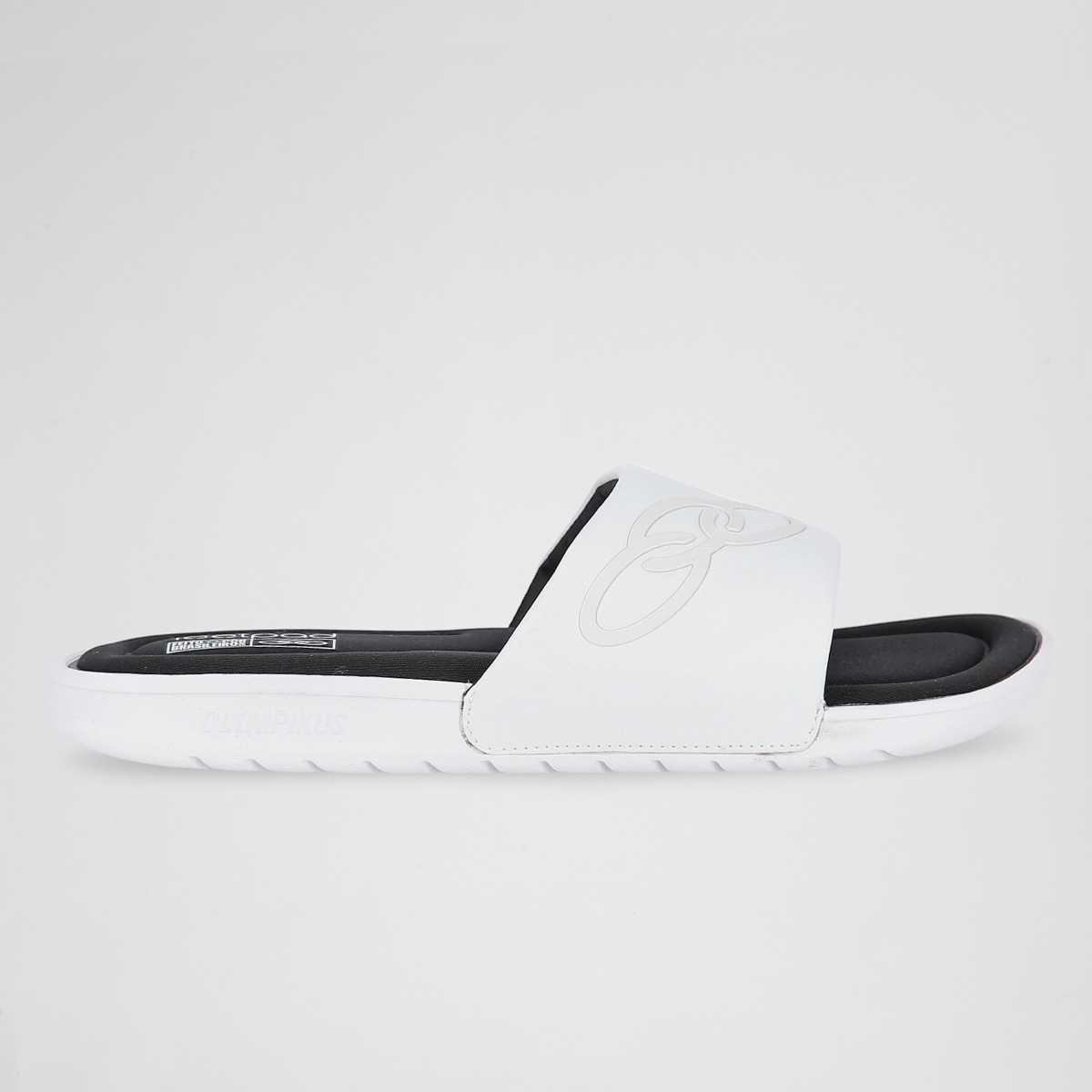 Ojotas Olympikus Patmos,  image number null