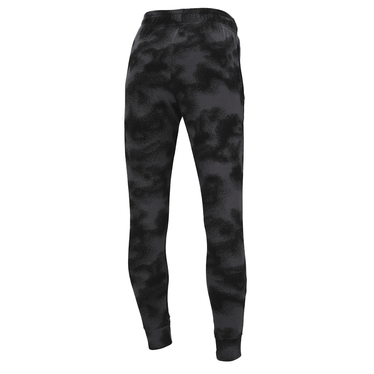 Pantalón Under Armour Rival Terry Novelty Hombre,  image number null