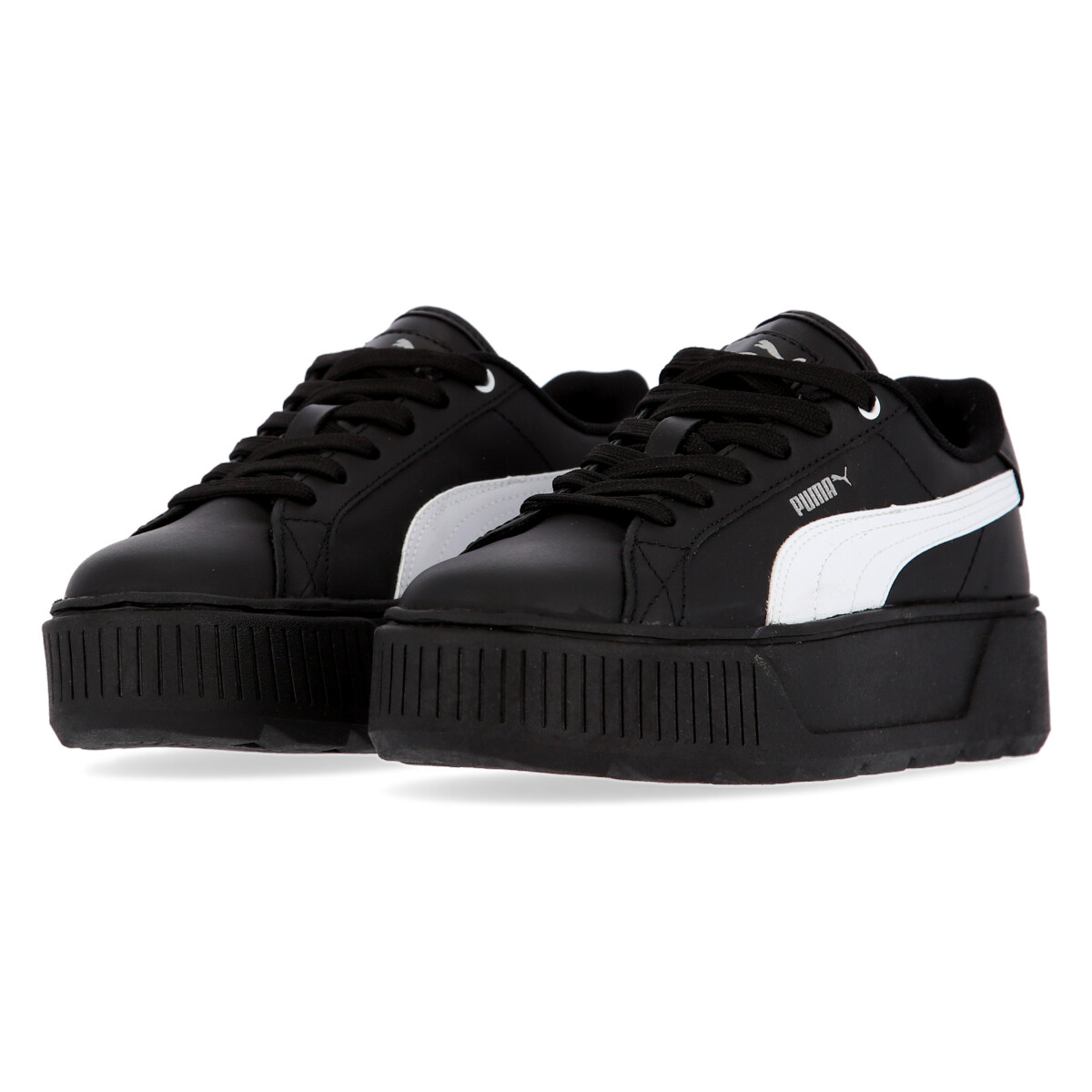 Zapatillas puma hombre 2017 chile sales