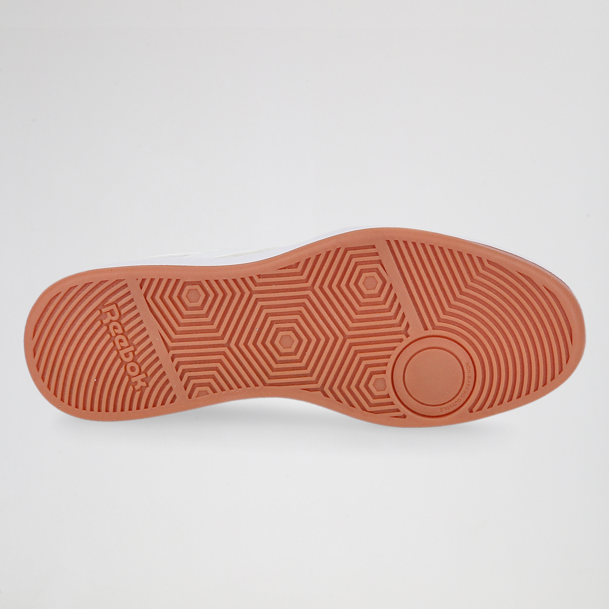 Zapatillas Reebok Court Advance,  image number null