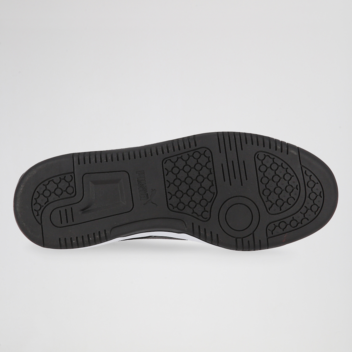 Zapatillas Puma Rebound V6 Low Mujer,  image number null