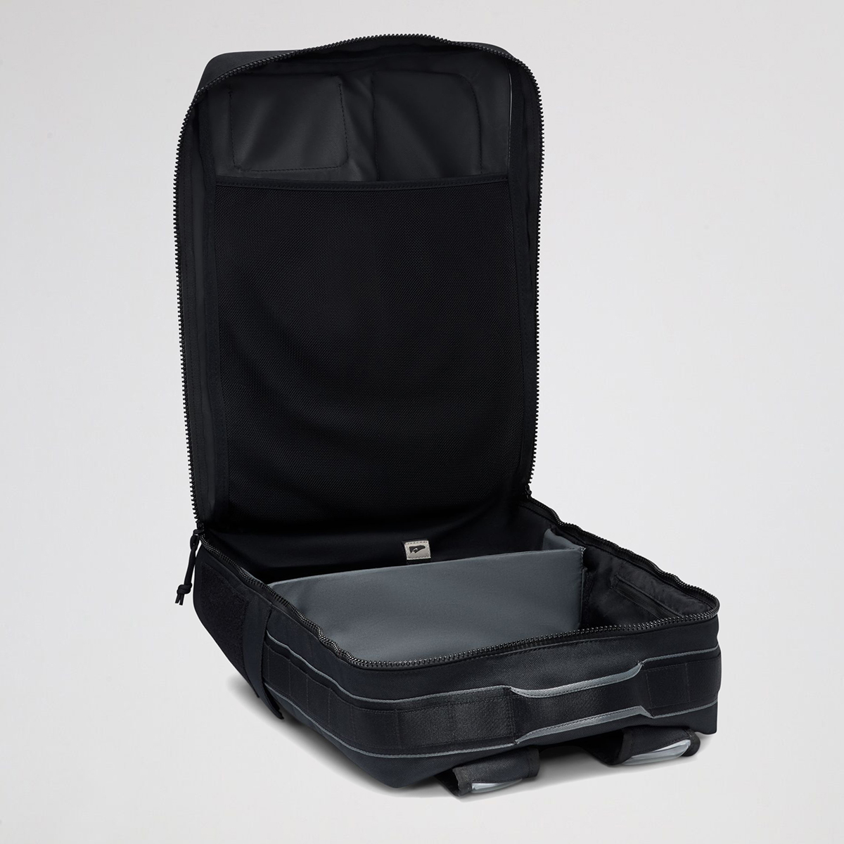 Mochila Nike Utility Elite,  image number null