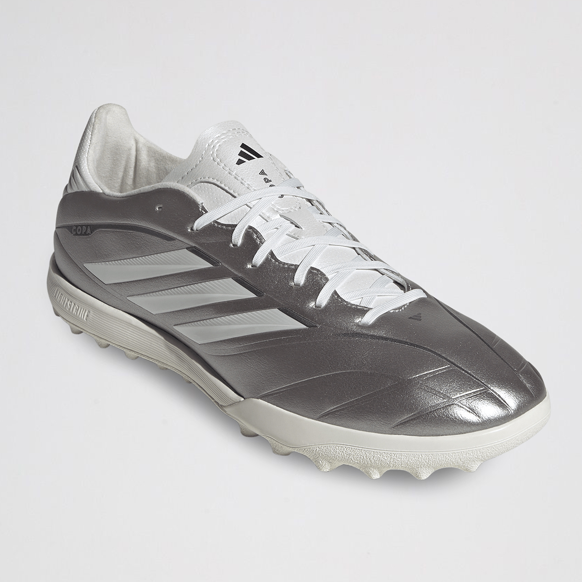 Botines F&uacute;tbol adidas Copa Pure IV League TF Hombre,  image number null