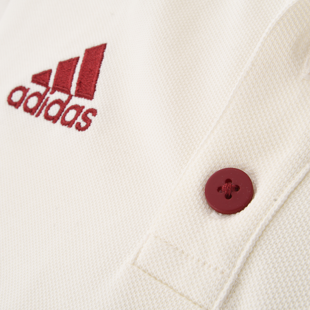 Chomba adidas River Plate Dna 23/24 Hombre,  image number null