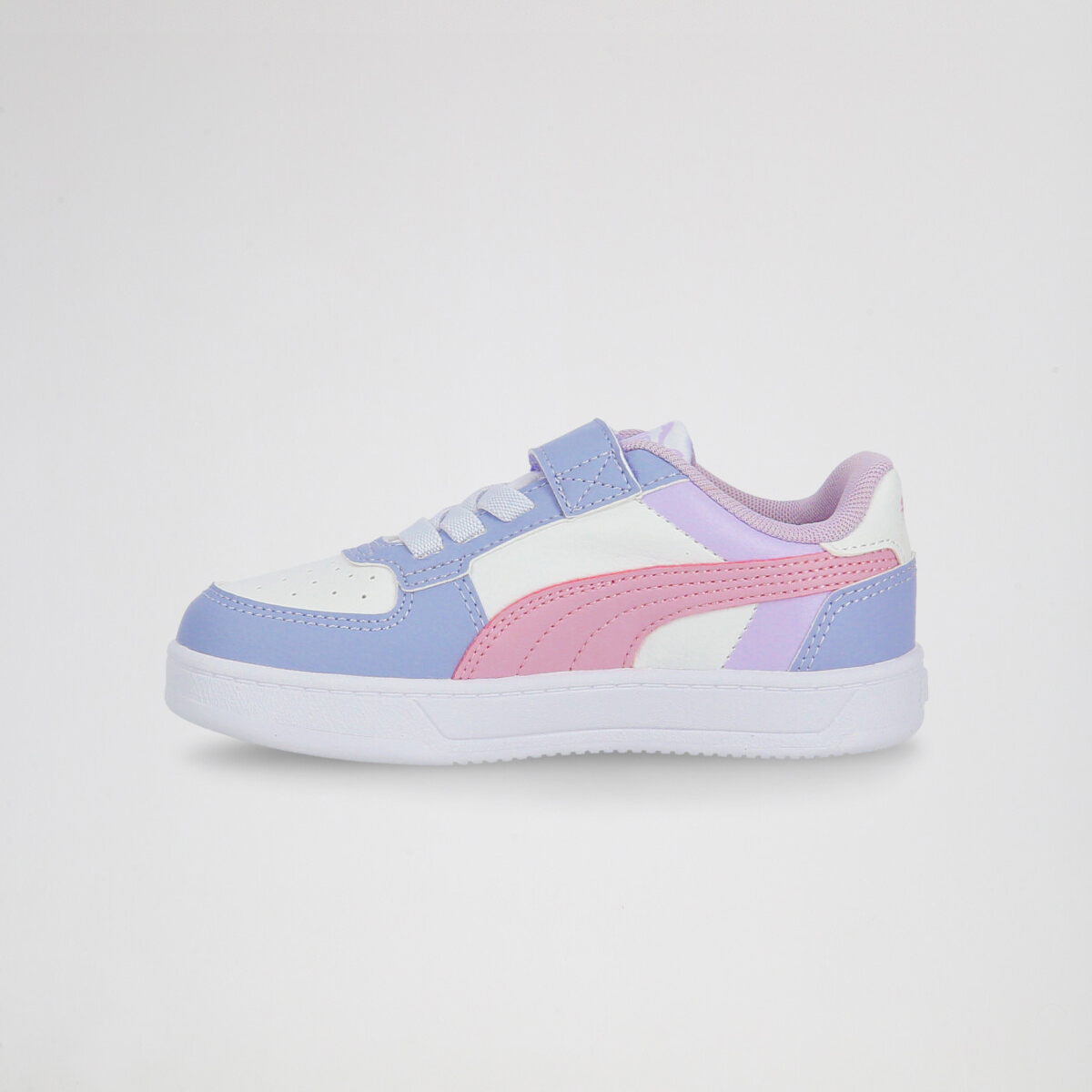 Zapatillas Puma Caven 2.0 Block AC Niña,  image number null