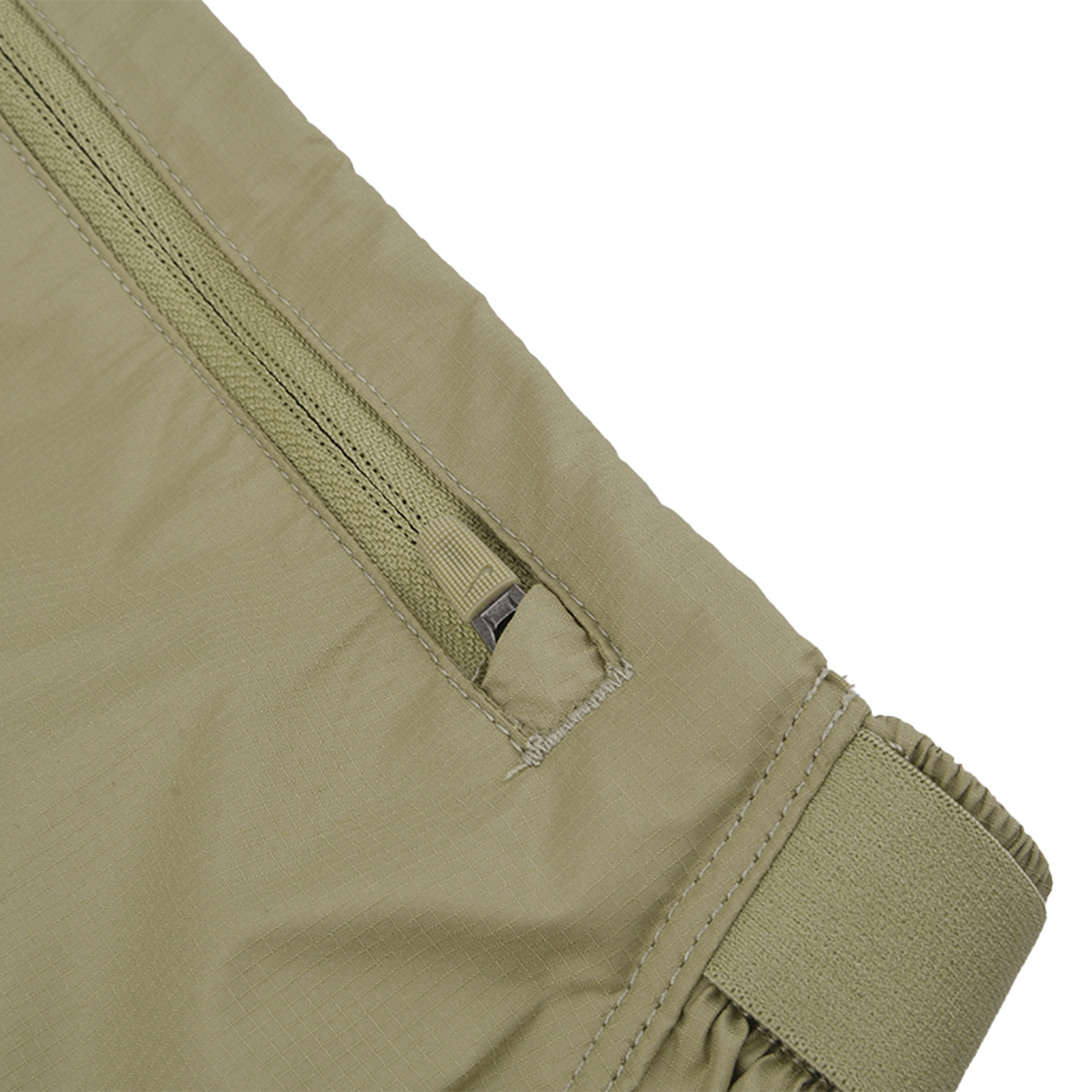 Pantal&oacute;n Nike Trail Repel Mujer,  image number null