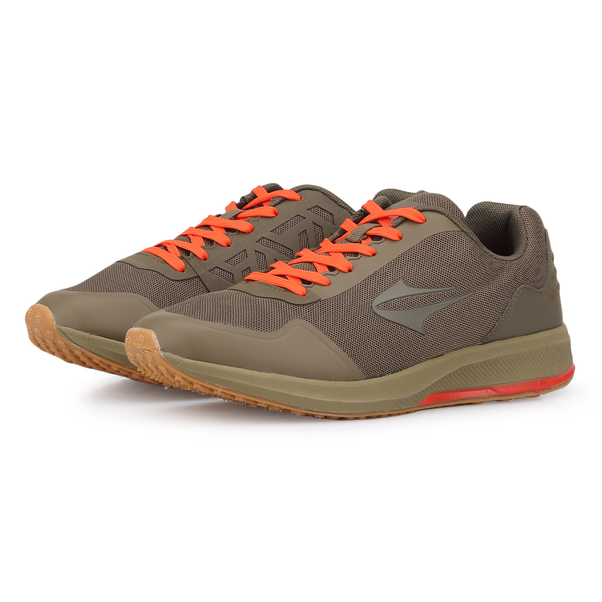 Zapatillas Topper Dottir,  image number null