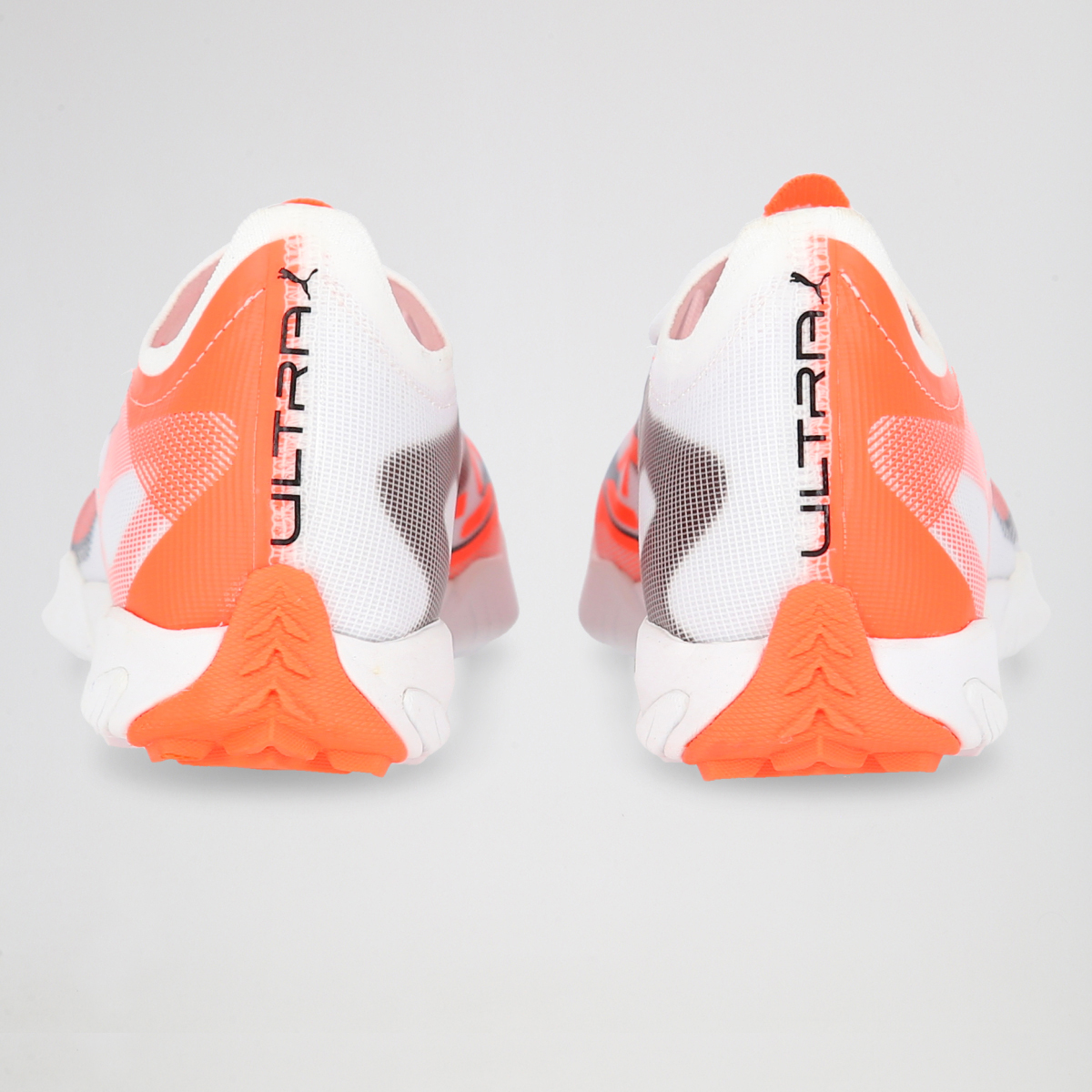 Botines F&uacute;tbol Puma Ultra 5 Match TT Hombre,  image number null