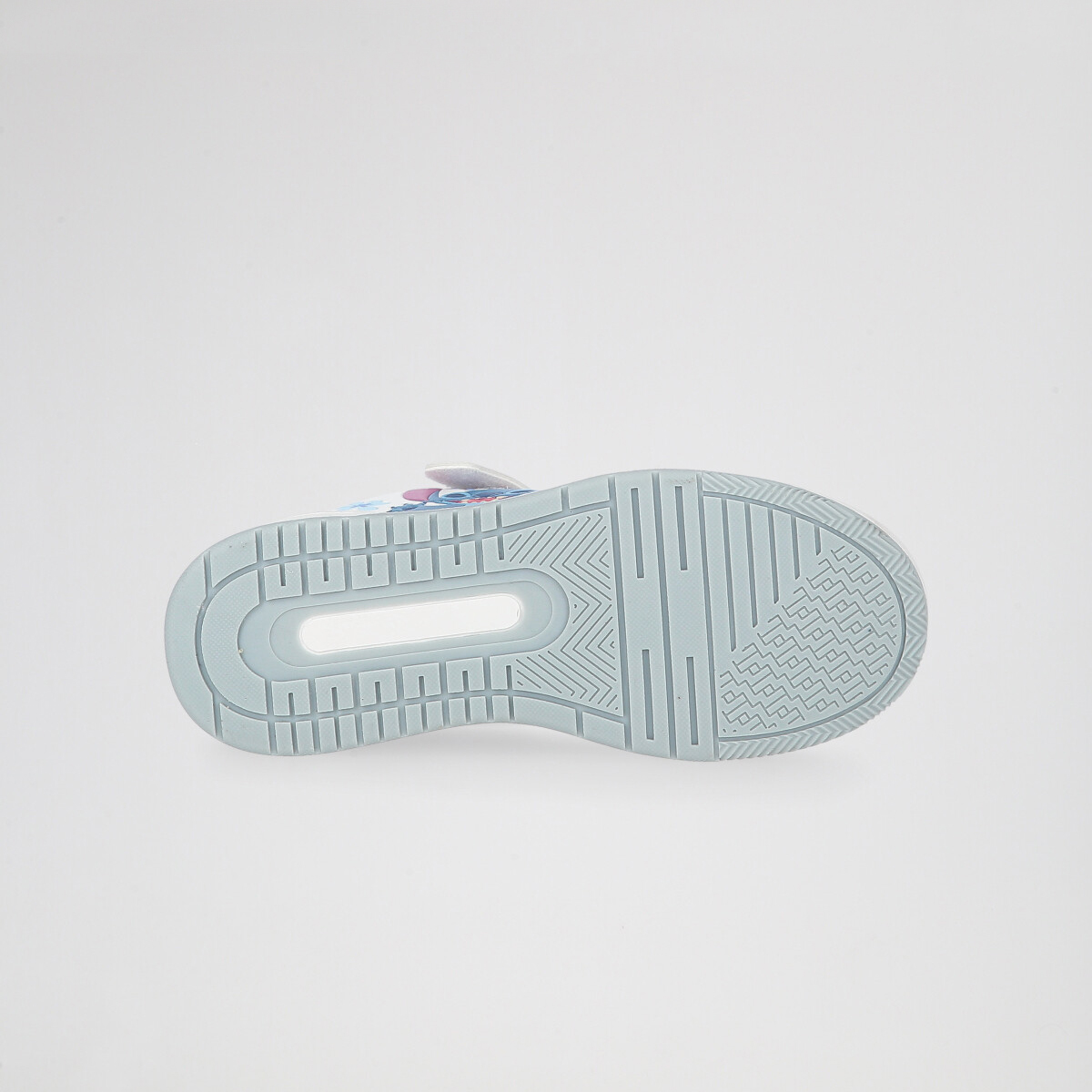 Zapatillas Footy Stitch Ni&ntilde;a,  image number null
