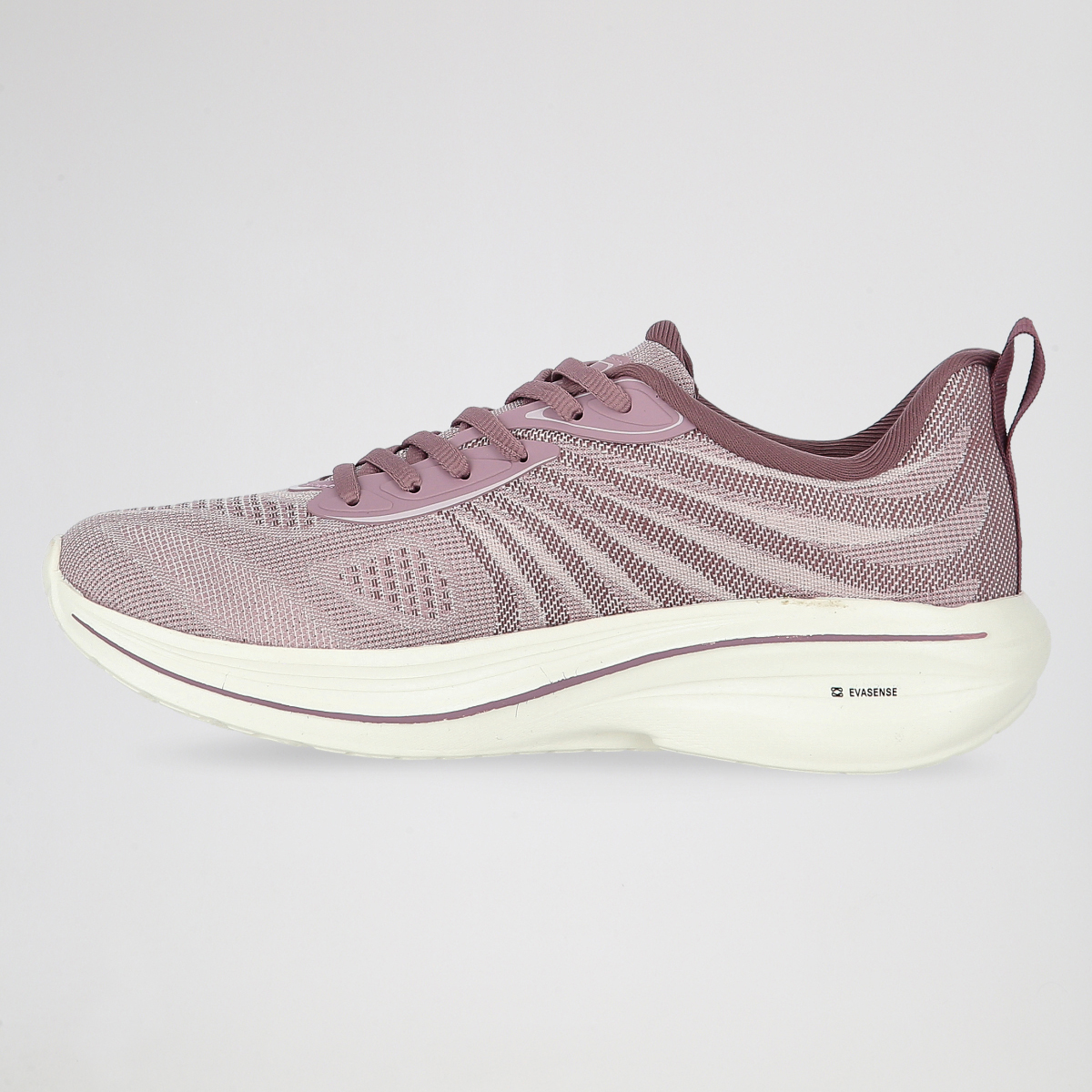 Zapatillas Olympikus Bruma Mujer,  image number null