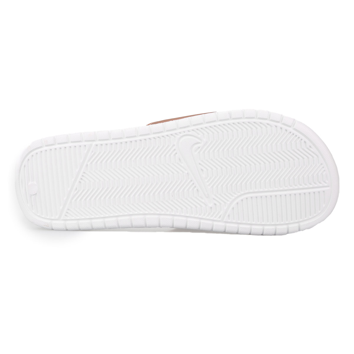 Ojotas Nike Benassi Just Do It,  image number null
