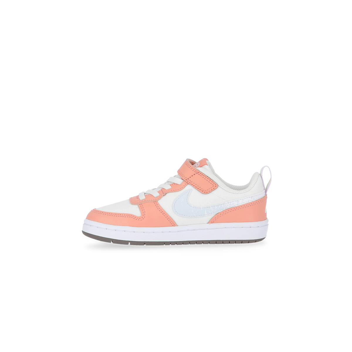 Bebes nike store