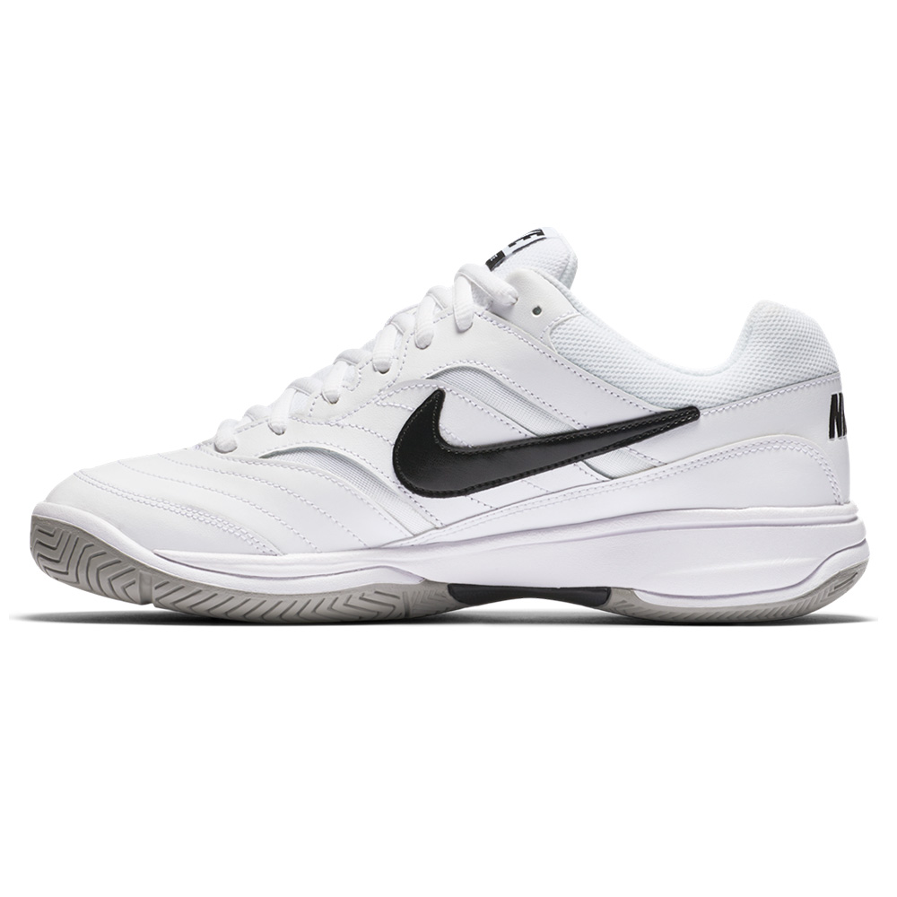 Zapatillas Nike Court Lite,  image number null