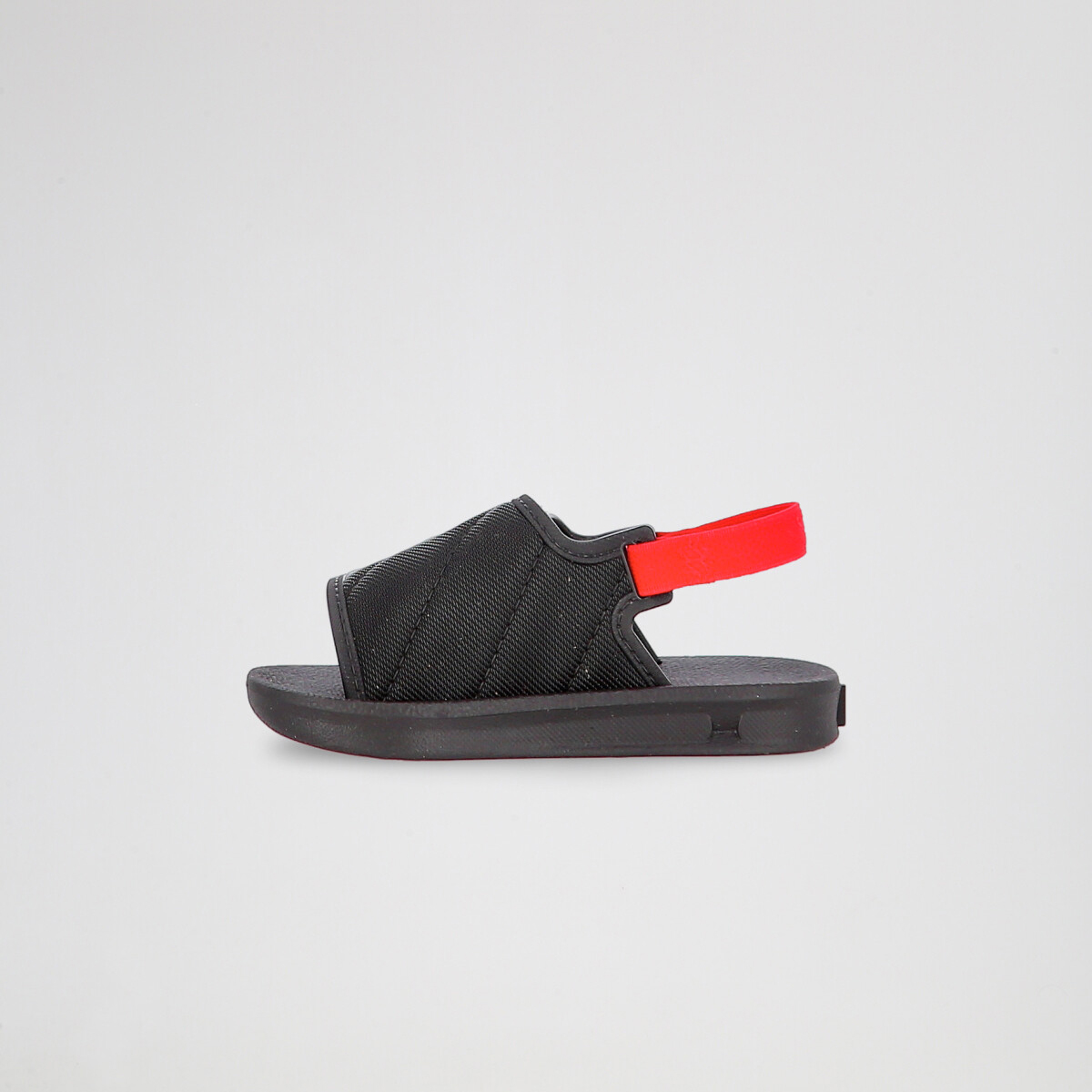 Ojotas Rider Street,  image number null