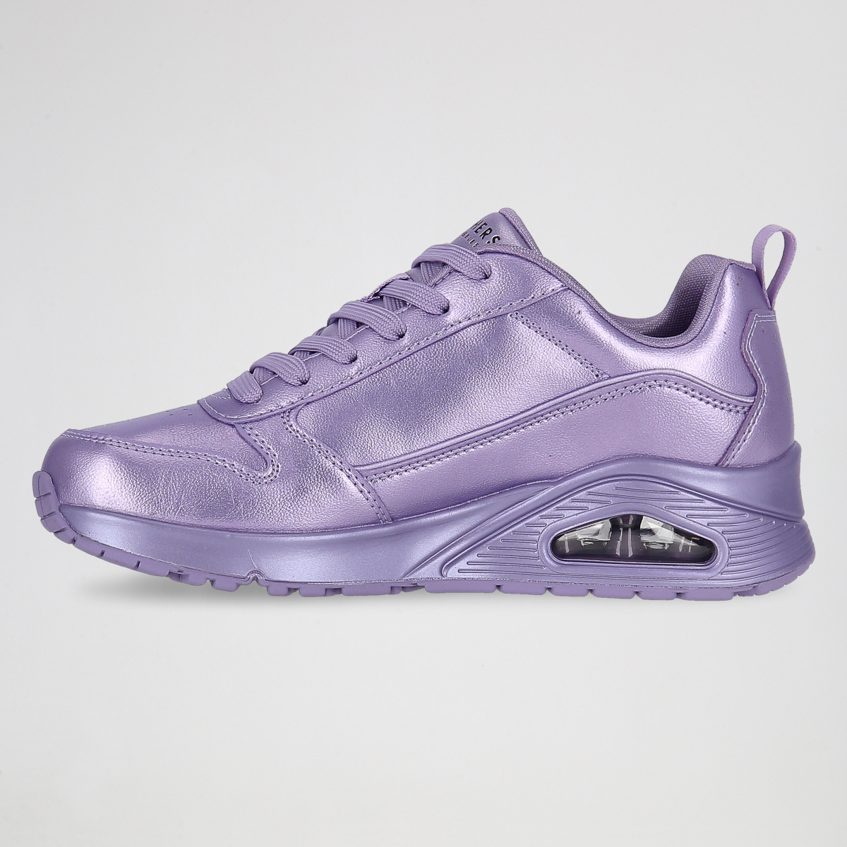 Zapatillas Skechers Uno Galactic Gal Mujer,  image number null