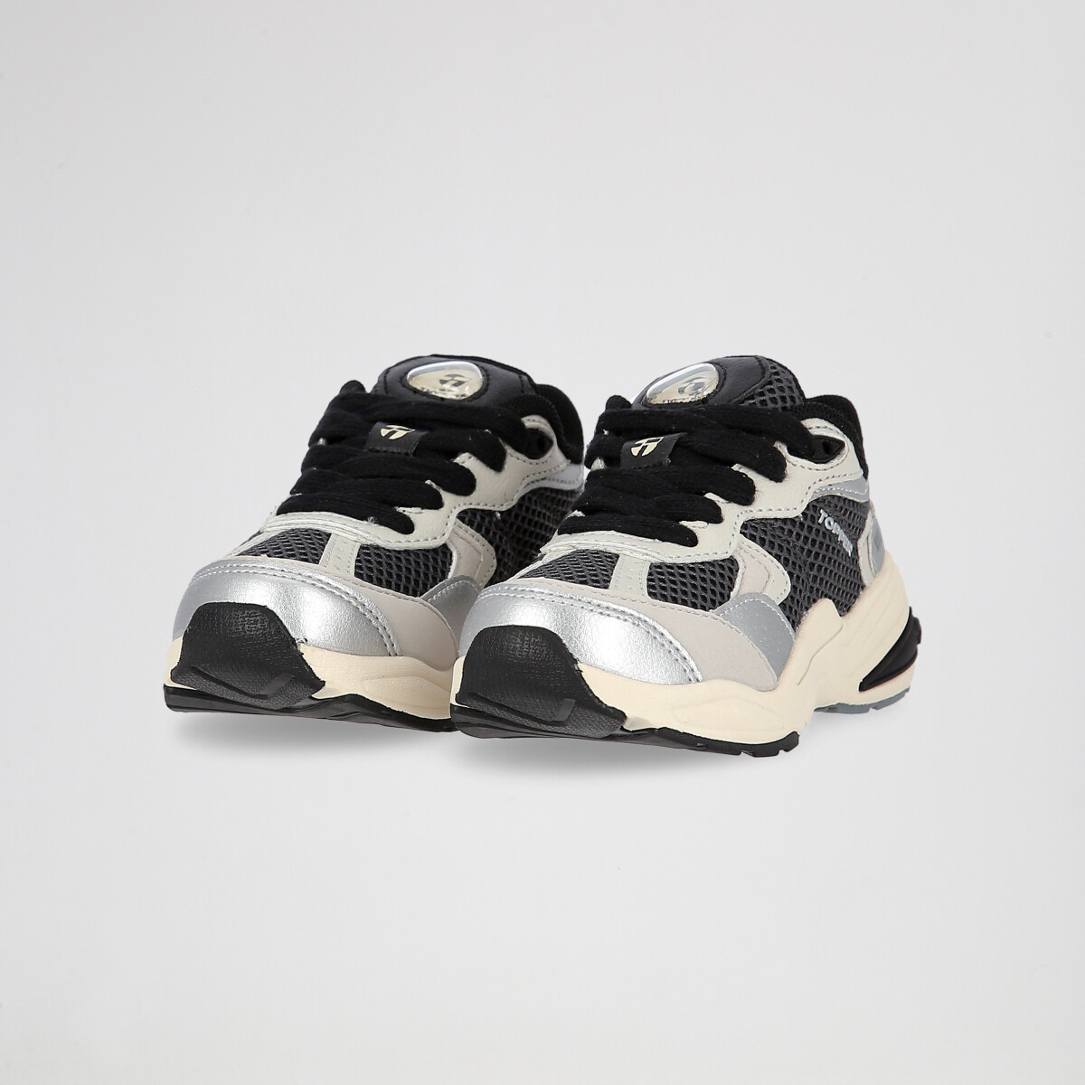 Zapatillas Topper Kors para Infantil,  image number null