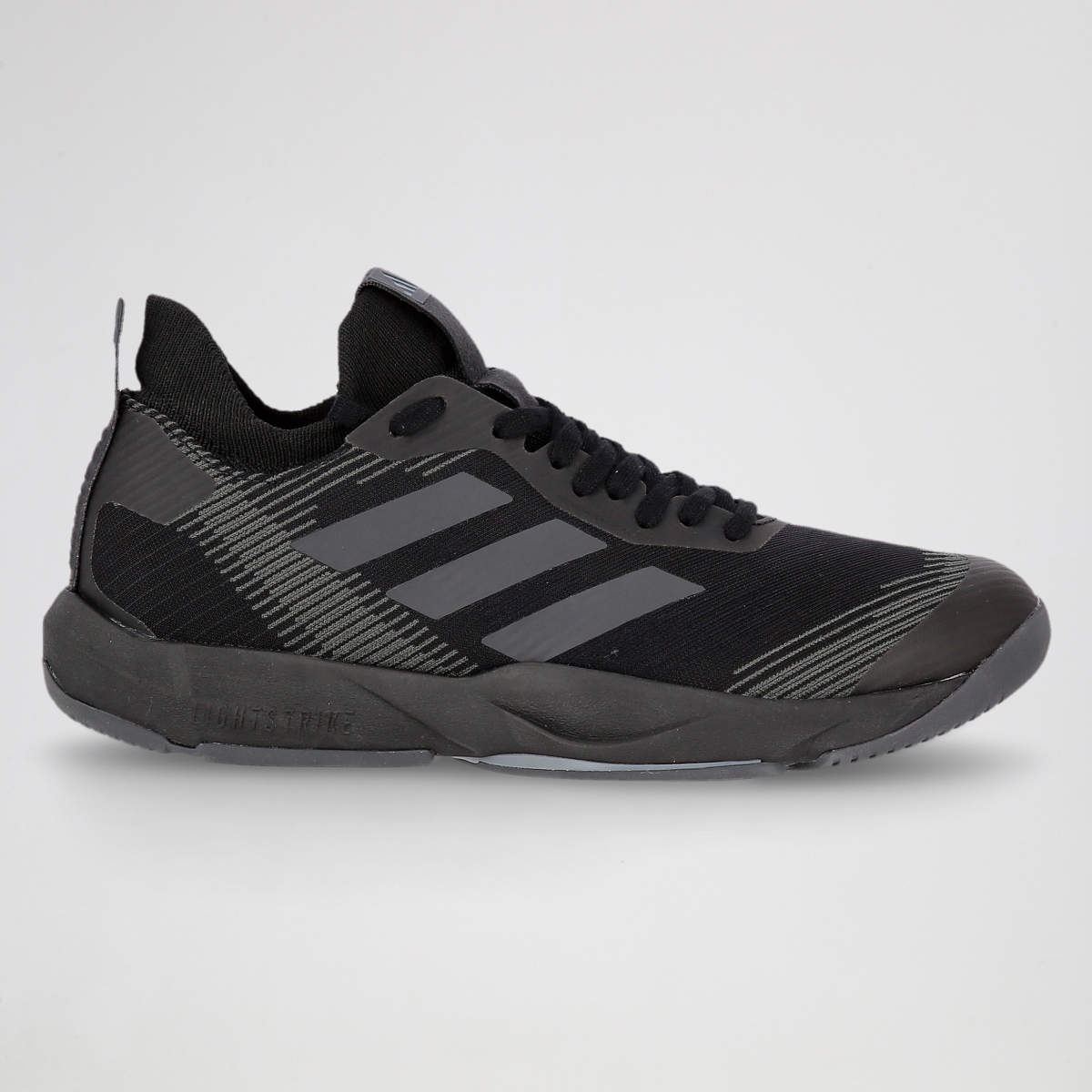 Zapatillas Entrenamiento adidas Rapidmove para Mujer,  image number null