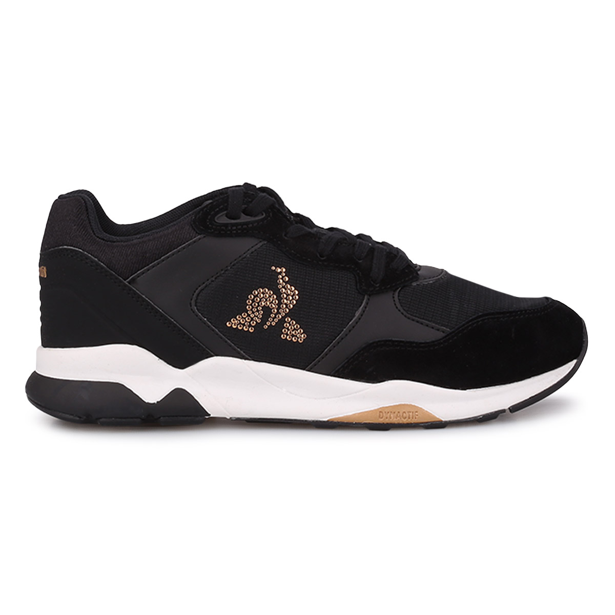 Mercado libre zapatillas le coq sales