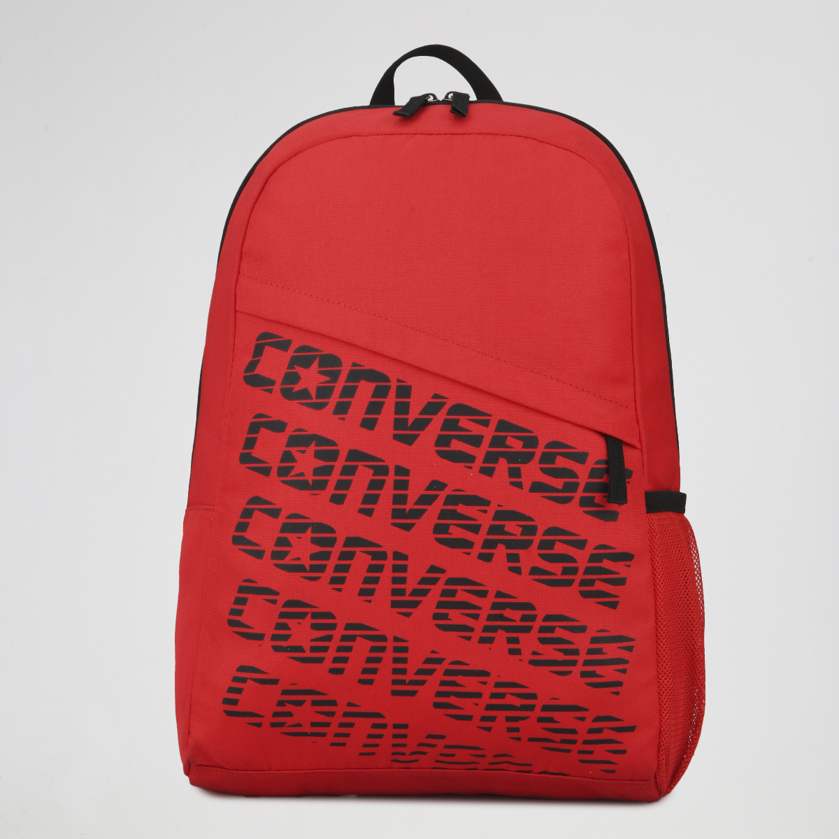 Mochila Converse Speed,  image number null