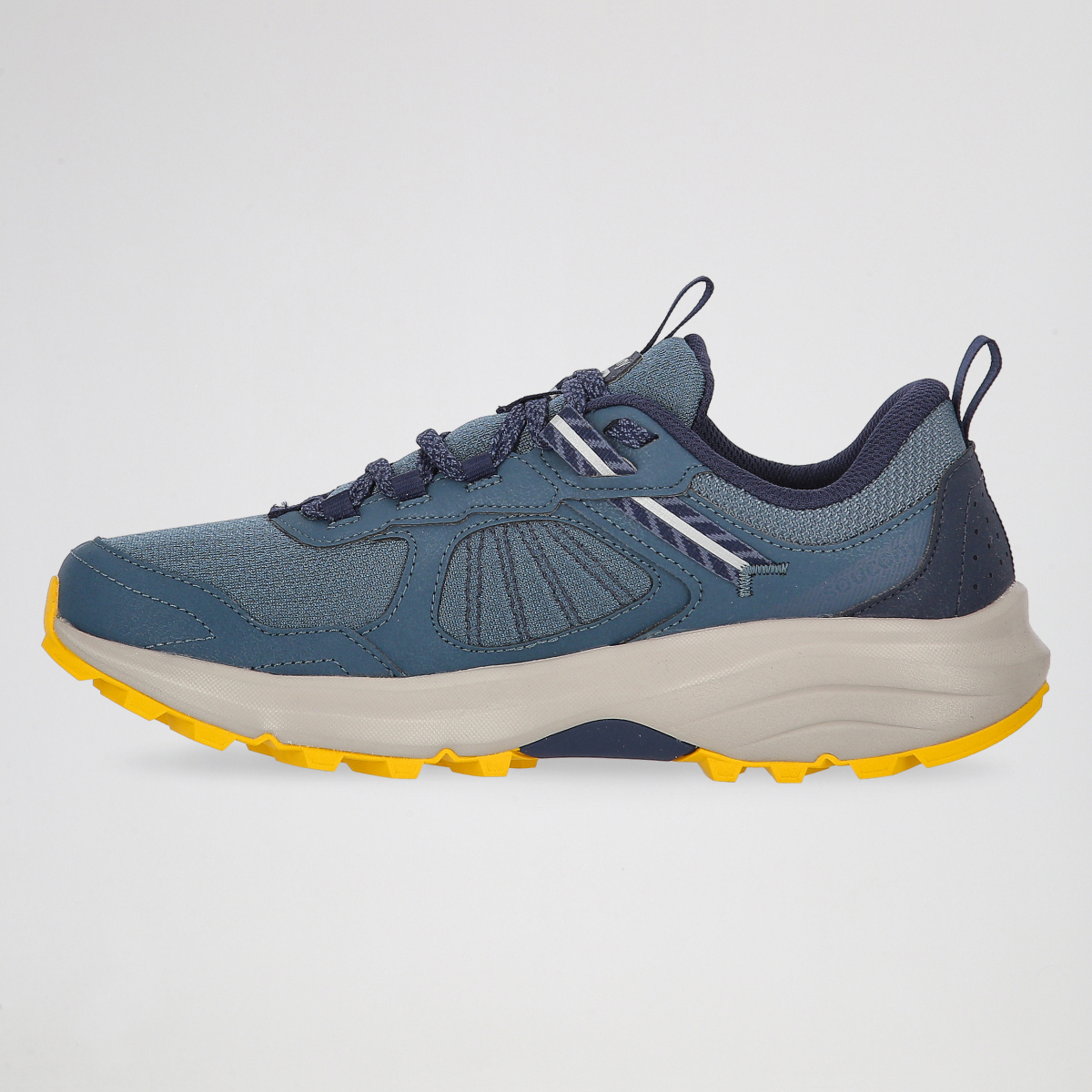 Zapatillas Saucony Excursion TR 17 Hombre,  image number null