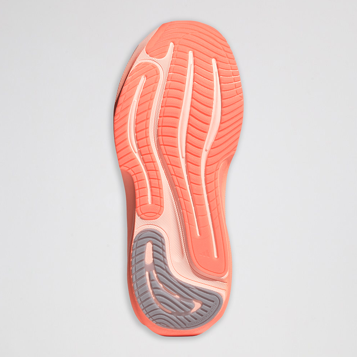 Zapatillas Running adidas Supernova Rise 3 Mujer,  image number null