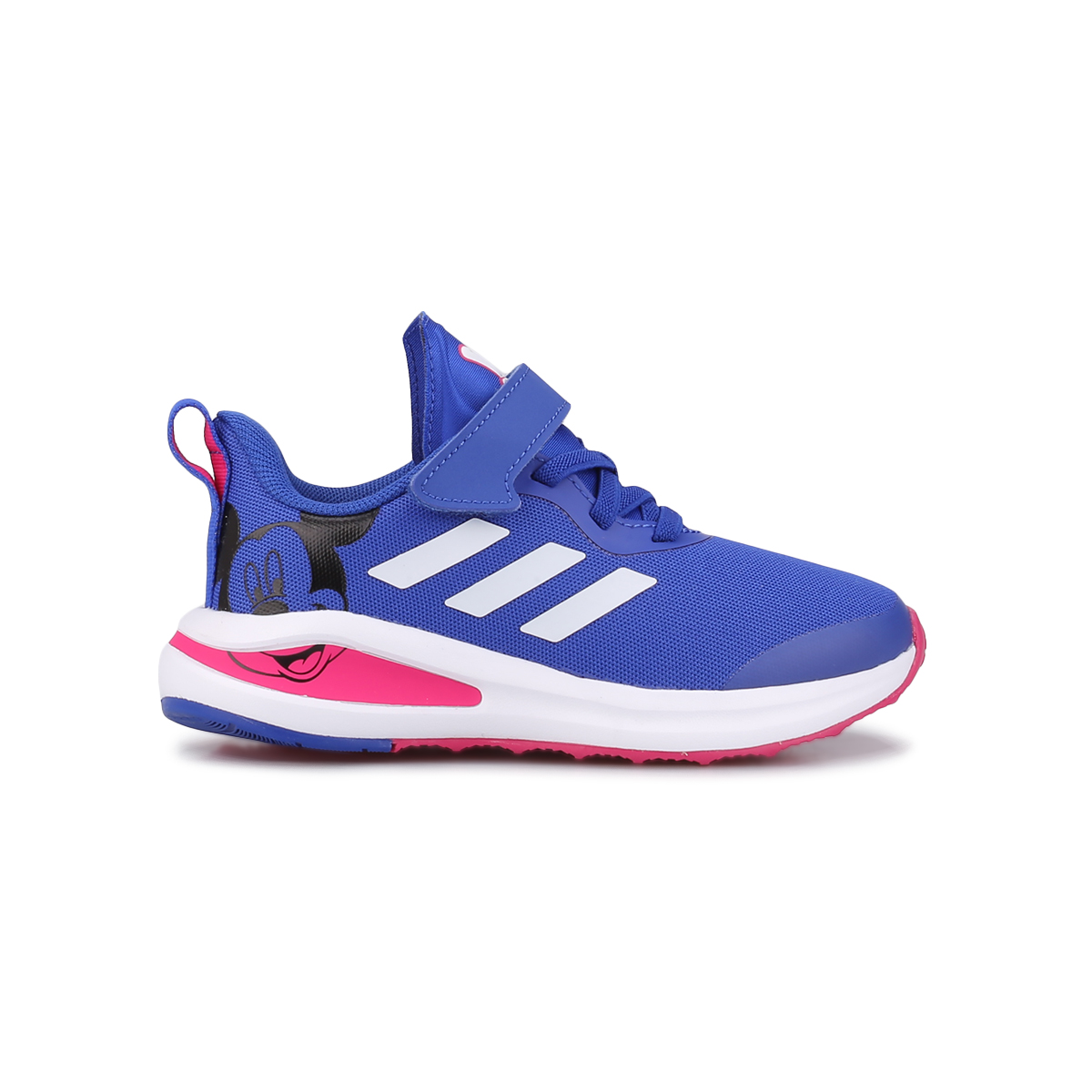 Zapatillas adidas disney sale