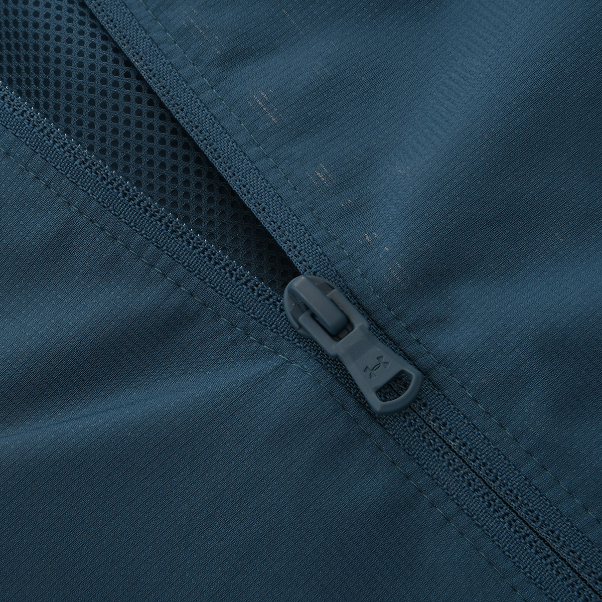 Campera Entrenamiento Under Armour Sportstyle Windbreaker Hombre,  image number null