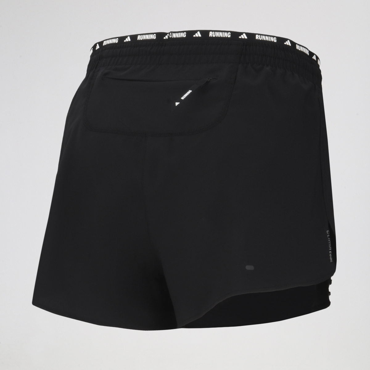 Short adidas Climacool Mujer,  image number null