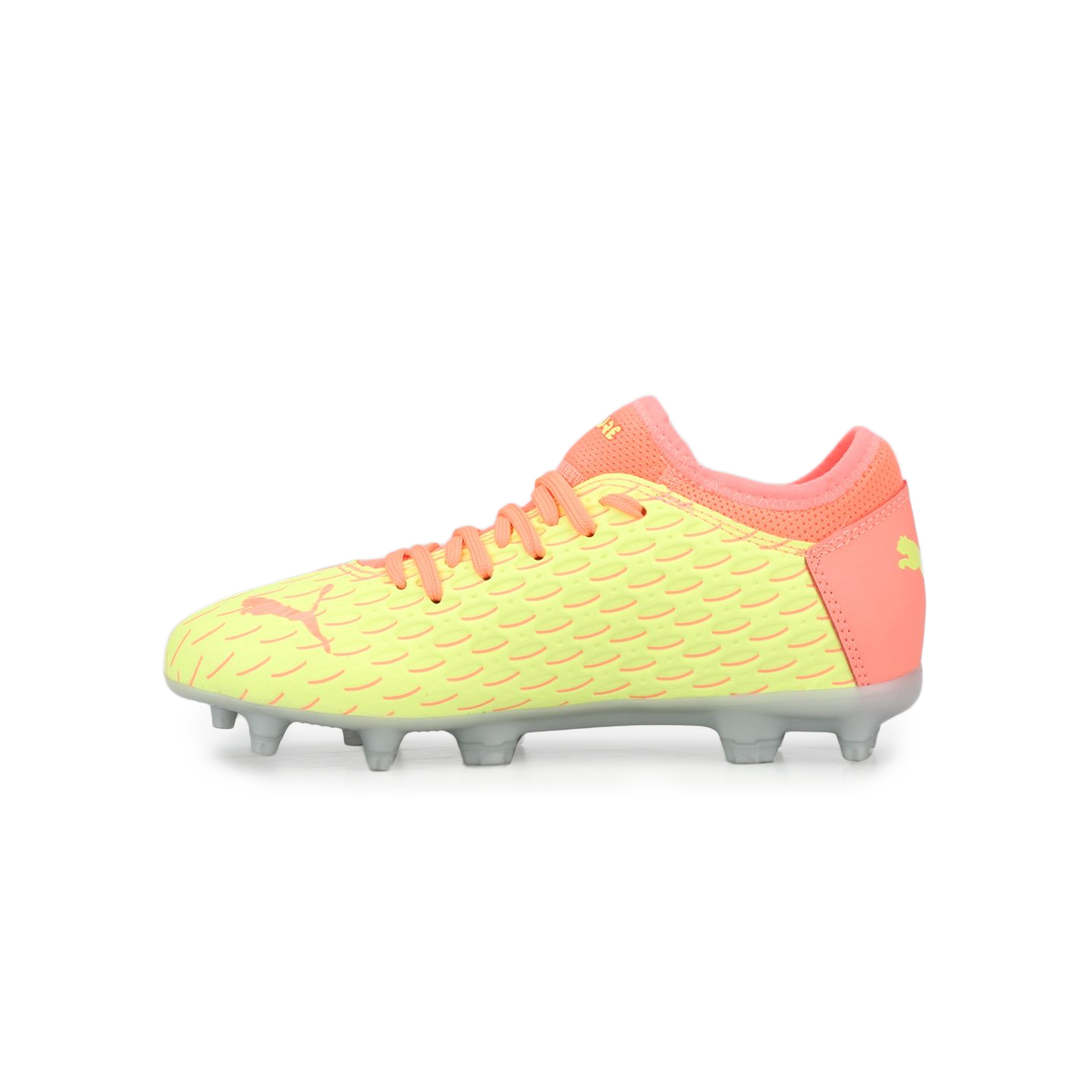 Botines Puma Future 5.4,  image number null