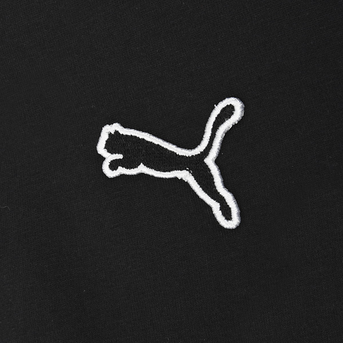 Remera Puma Better Essentials,  image number null