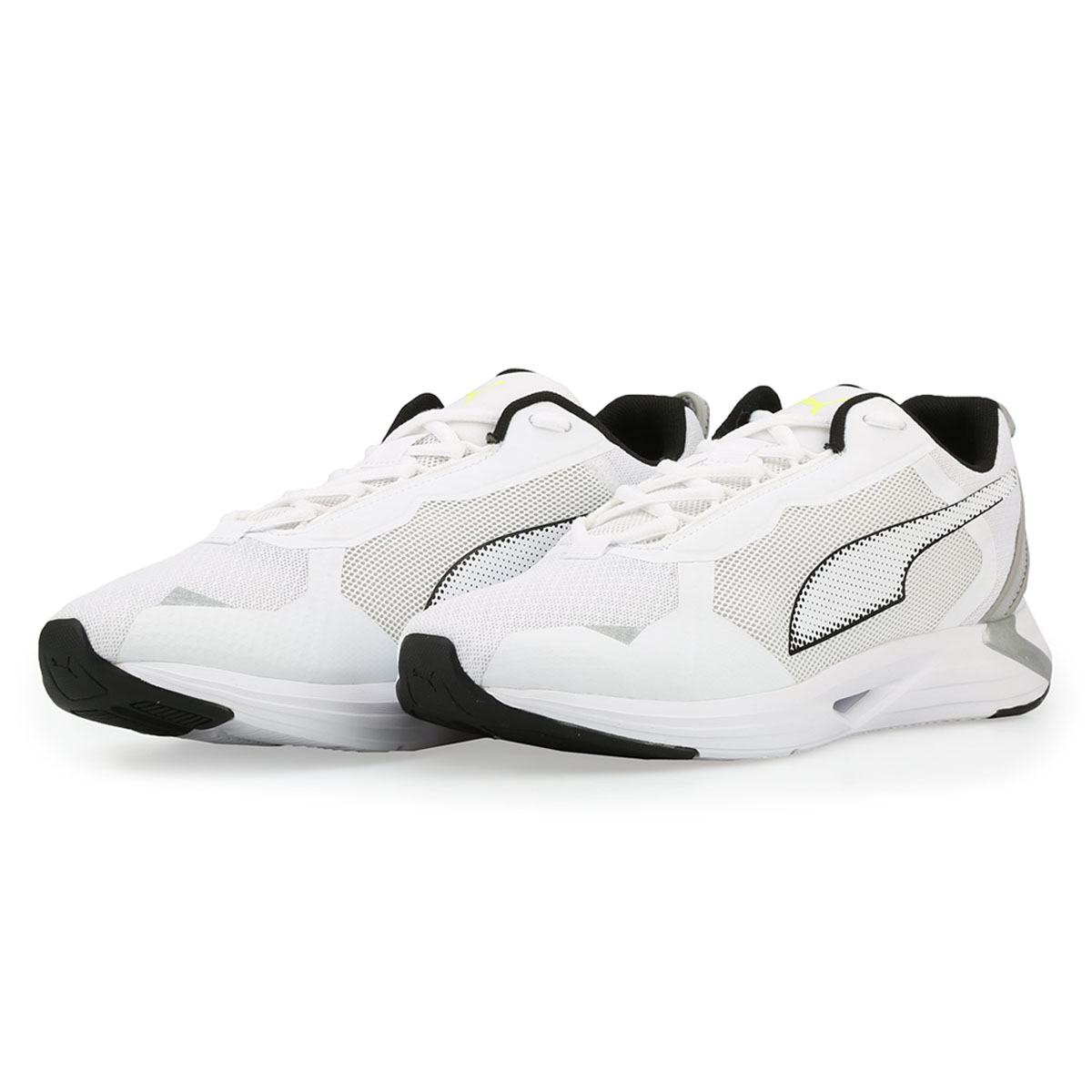 Zapatillas Puma Minima,  image number null