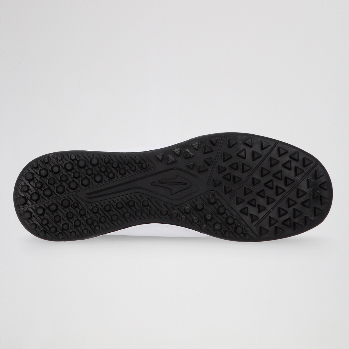 Botines Topper San Ciro V Tf de Hombre,  image number null