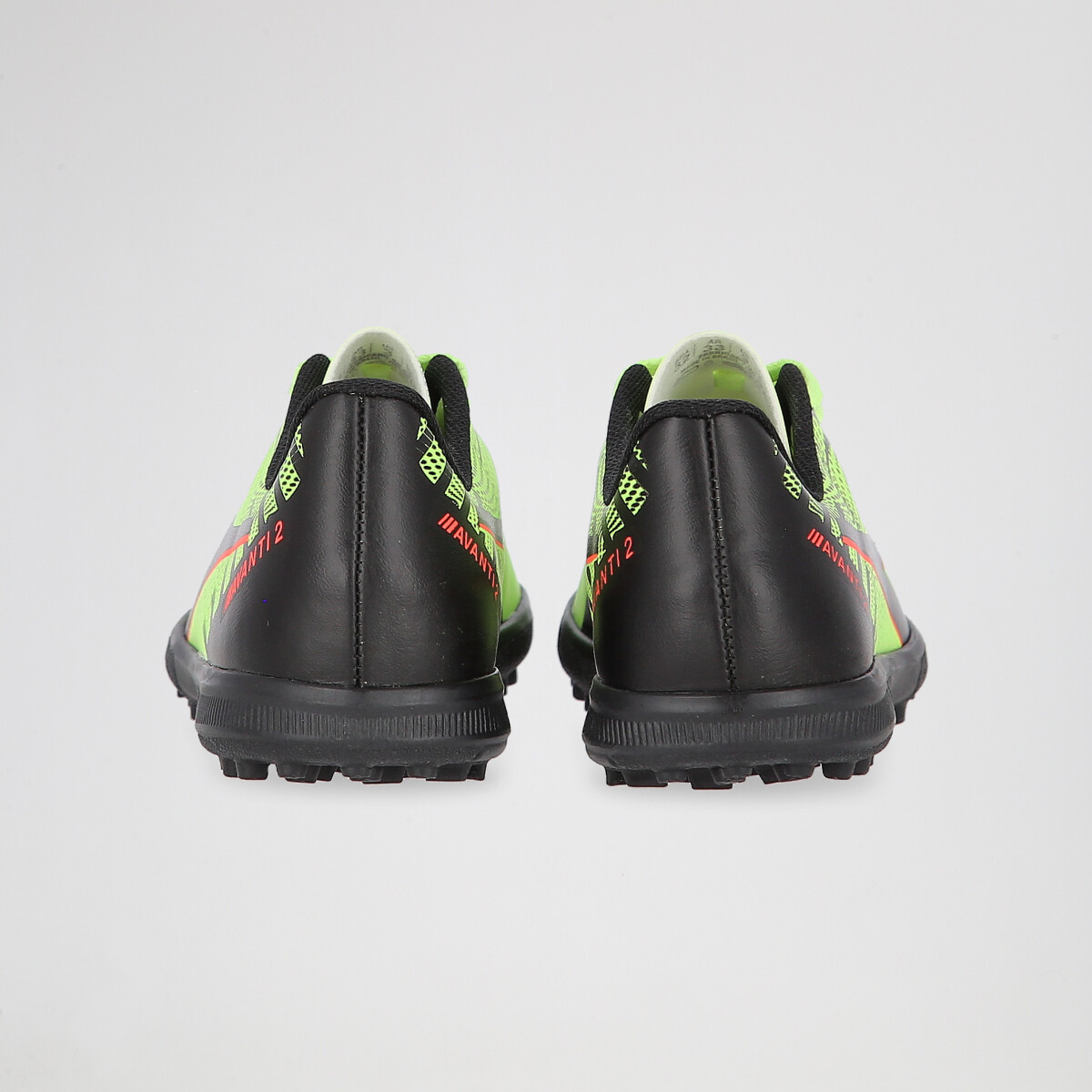 Botines Diadora Avanti 2 Tf Infantil,  image number null