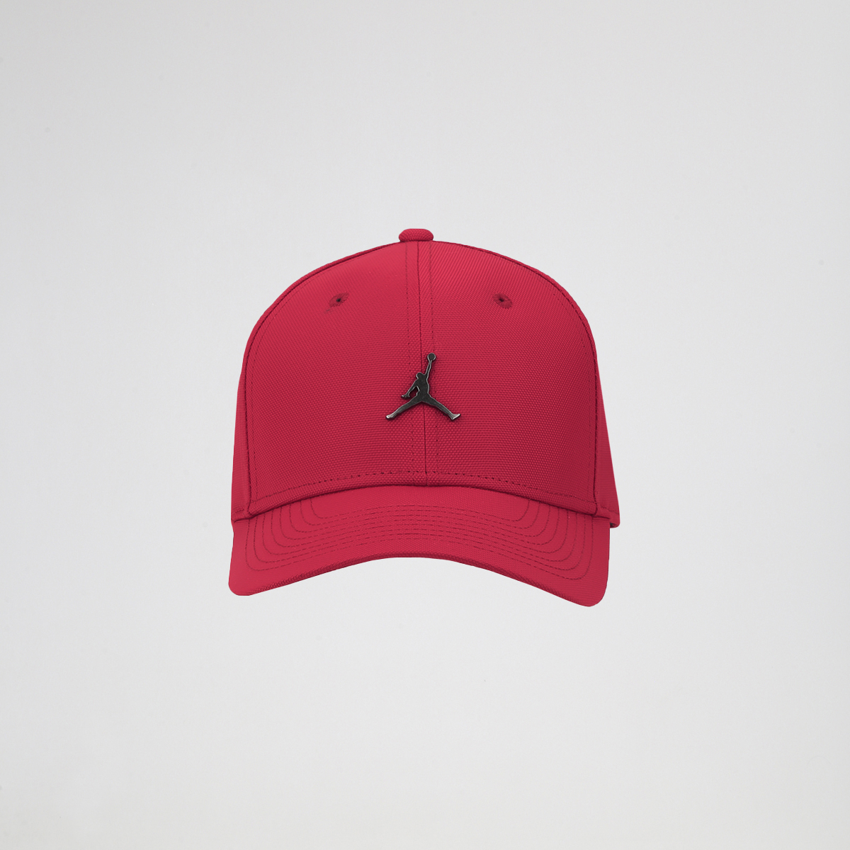 Gorra Jordan Metal Jumpman Curve Brim Infantil,  image number null