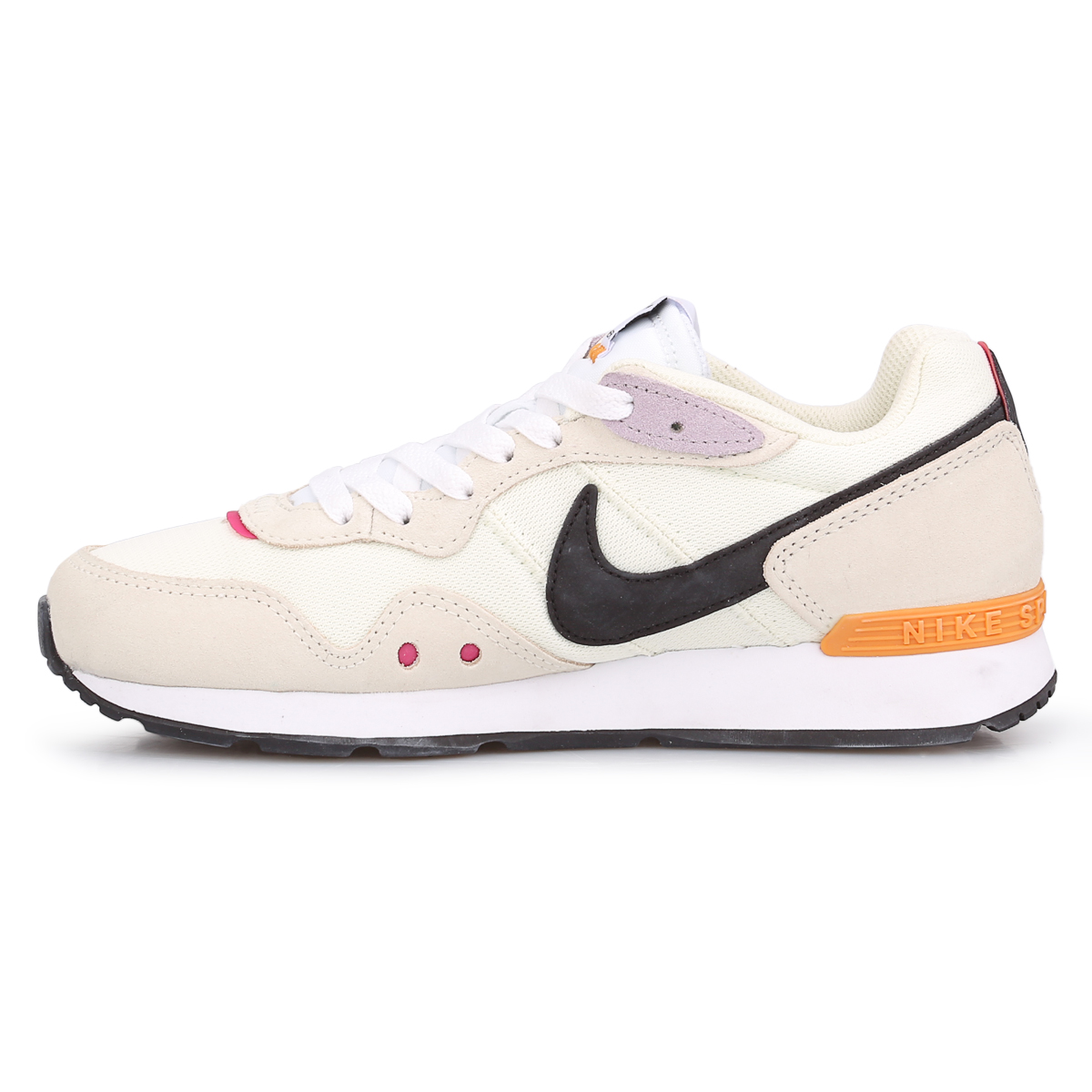 Zapatillas Nike Venture Runner,  image number null