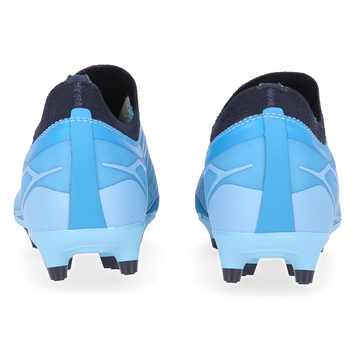 Botines Fútbol Umbro Velocita Alchemist Premier Campo Hombre,  image number null