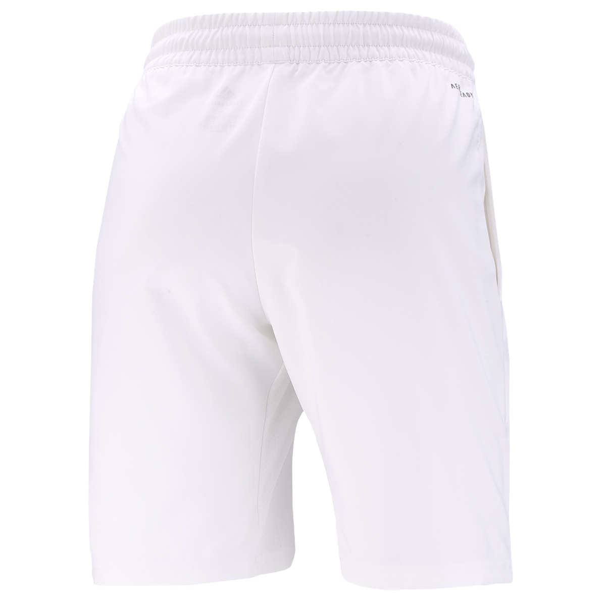 Short adidas 3 Tiras,  image number null