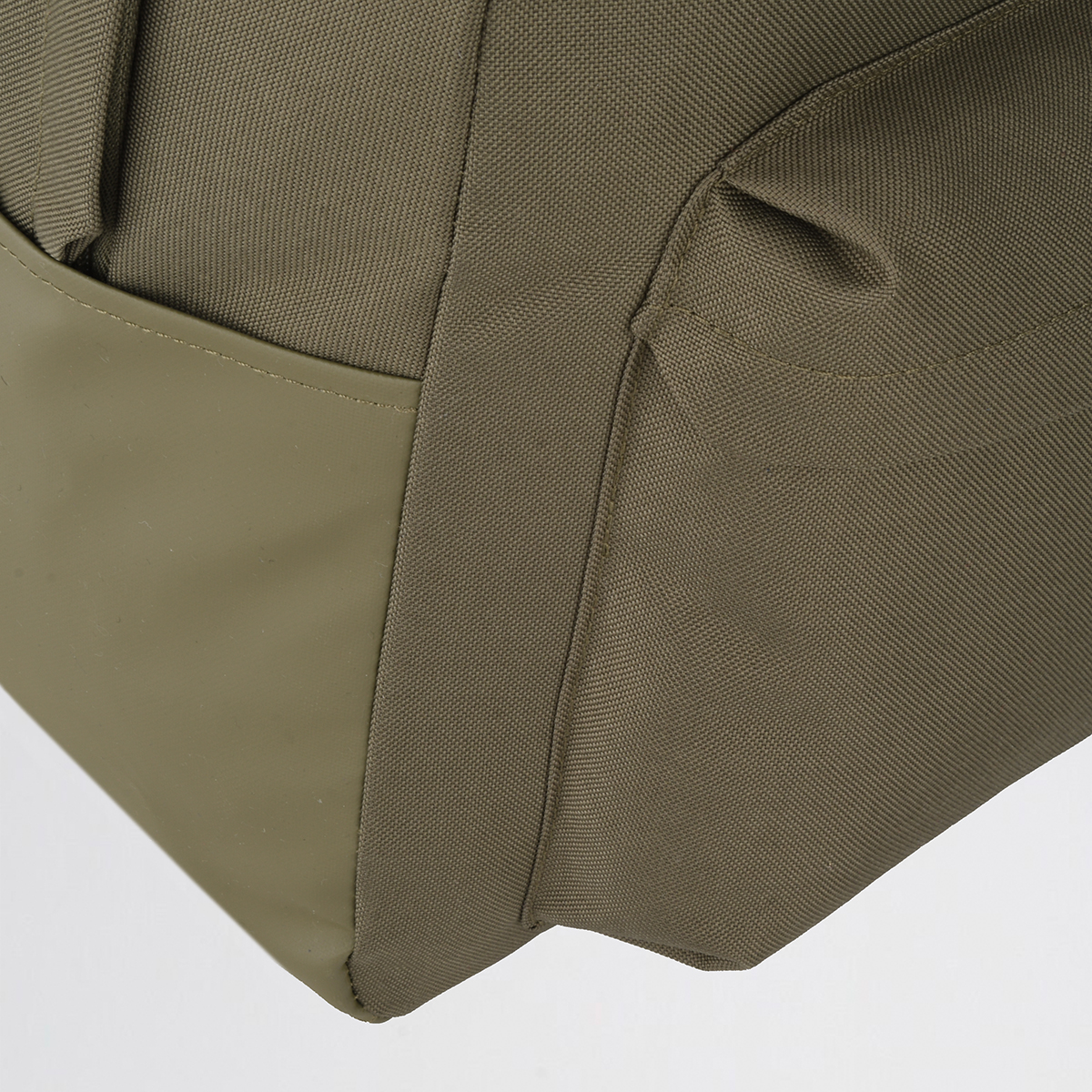 Mochila adidas Classic 3 Bar Logo,  image number null