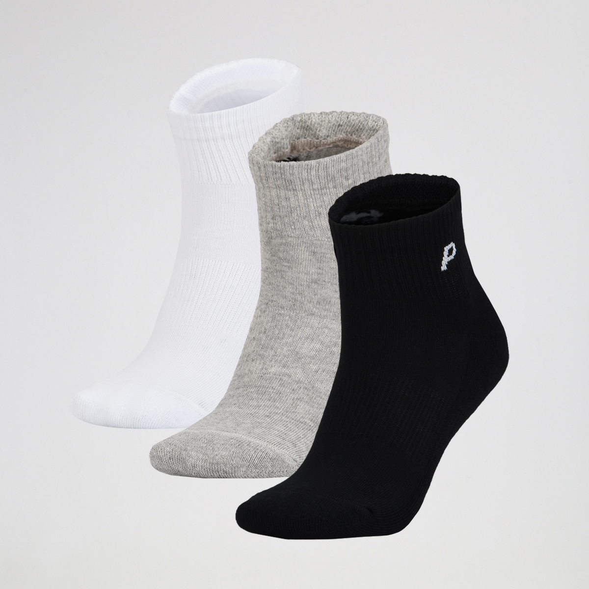 Tripack Prestige Toalla Algod&oacute;n Infantil,  image number null